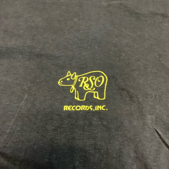 1976 BeeGees (Small) - Picture 4 of 4